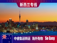 淘寶集運轉(zhuǎn)運到法國 淘寶集運轉(zhuǎn)運到法國